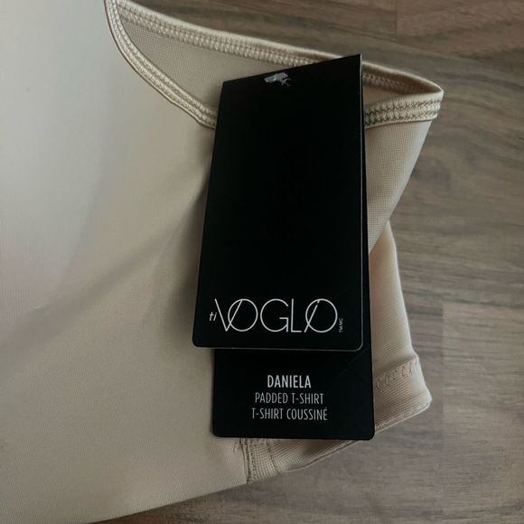 Voglio | Bra - size 48B - Picture 2 of 6